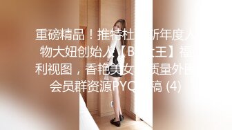 麻豆传媒 MD-0250-1《七夕物语》老婆爱上黑人巨屌同事❤️李蓉蓉