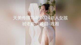 [MP4]纯素颜学生妹&nbsp;&nbsp;数钞票的样子真专注&nbsp;&nbsp;爱干净有洁癖&nbsp;&nbsp;刷牙才口交