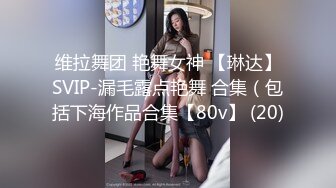 [MP4]年轻大奶妹&nbsp;&nbsp;甜美型活力十足&nbsp;&nbsp;69姿势舔逼口交&nbsp;&nbsp;骑乘大屁股猛顶&nbsp;&nbsp;床被搞得吱吱作响