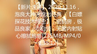 极品御女石莞儿2016.10.13(S)大尺度私拍原档无水套图