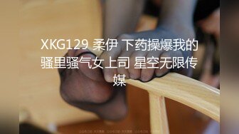 (群交配种) (下集B) 精牛农场散养奶牛强行榨取人工配种轮奸受孕