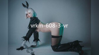 vrkm-608-3-vr