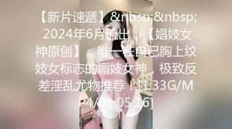 长舌美女舔鸡巴真是爽最后口爆