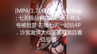 [MP4/ 2.45G] 清纯女神 好美好甜啊~可乐下海给狂操！爽到飞天~过瘾 太舒服了！