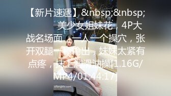 [MP4]韵味十足甜美骚女，女用倒模20CM长屌，骑乘自己动，翘起屁股插入，上下套弄水声哗哗，双头龙深插