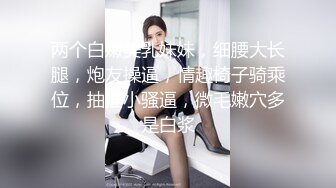 创业失败，只好把小女友送给投资人玩弄