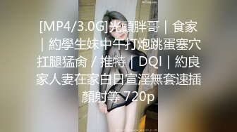 【重磅核弹】神壕 Ttxk_Kiddbabyceo 超高颜值抖音大网红裸聊