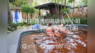 STP23641 最新独家殿堂级超人气爆乳女神娃娃▌雨橙▌媚肉夜勤病栋 巨乳女神深夜欲求不满 强制束缚凌辱高潮