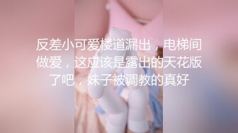 后入黑丝女仆女友