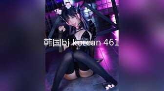 麻豆传媒 ly-050 少女陪睡亦赎罪-甜甜