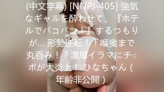 [原创] 我老婆不不不不不不不