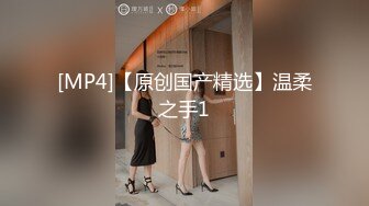 后入175模特，叫声淫荡对白精彩，叫爸爸，摁唔~爸爸，累不累，我还行，男友还挺关心小姑娘！