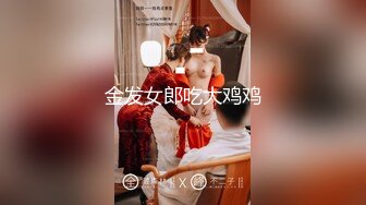 【超顶❤️推特大神】约啪各种女神VIP群付费流出《黑椒盖饭》爆艹调教美少女 神仙性生活尽情抽射【66V】 (53)