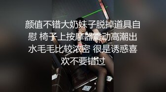 韩国首席超美伪娘『Jieun』性感高叉泳衣撸鸡儿 再操真人倒模激射喷出