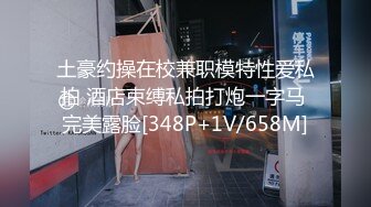 土豪约操在校兼职模特性爱私拍 酒店束缚私拍打炮一字马 完美露脸[348P+1V/658M]