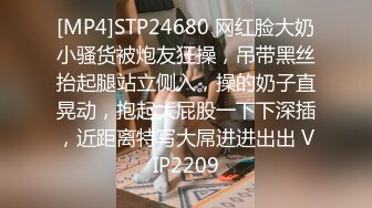 [MP4]STP24680 网红脸大奶小骚货被炮友狂操，吊带黑丝抬起腿站立侧入，操的奶子直晃动，抱起大屁股一下下深插，近距离特写大屌进进出出 VIP2209