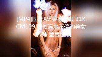 [MP4]STP32390 果冻传媒 91YCM081 好色女警被外卖小哥操到高潮 米欧 VIP0600