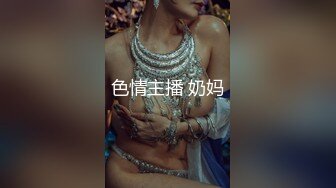 【新片速遞】 高颜值OO後娃娃脸甜美萌妹,身体微胖,肉肉的,皮肤白皙,牛奶浇奶子上,自己舔[602M/MP4/01:10:28]