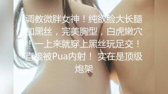 3p黑丝母狗，身材棒叫声大。