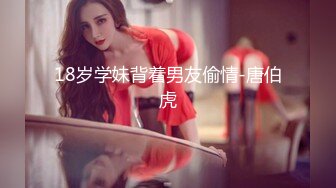 [MP4]情色剧情新作TWA016《豪放女与渣公子》大屌男爆操巨乳女 怒操爆射巨乳