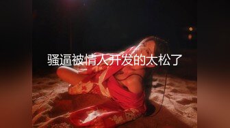 肉肉传媒RR-010勾引房东丰满肉体抵租肉偿