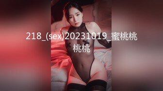 PMC-078-哥哥无套强上不爱穿胸罩的亲妹.巨乳骚样让人欲罢不能-孟若羽