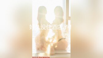 [MP4/ 250M] 李公子新秀上位操长腿少妇，翘起屁股舔屌交，骑乘扶着腰抽插猛操