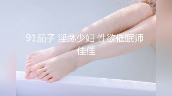 91茄子 淫荡少妇 性欲催眠师 佳佳