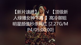 ❤️lexi_poy❤️一位高颜值欧美网红私处看起来很干净做了隆胸手术大方展示自己的术后伤口恢复情况内容玩法很多视觉效果满分 (3)