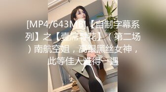 [MP4/671M]6/6最新 两个小鲜肉情侣遇到绝美一线天逼逼男主的龟头都是粉色VIP1196