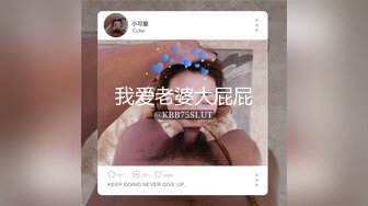 SWAG 哥哥们这是我的自我介绍，希望我能成为你的「残宝贝」 Simonac