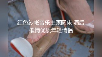 红斯灯影像 RS-019《淫欲金瓶梅》巨乳玉女淫春开苞-仙儿媛