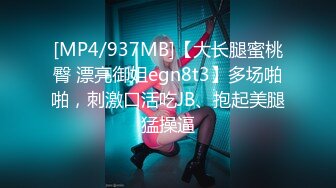 [无码破解]NATR-555 兄嫁 佐々木あき