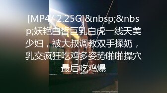 小胖哥酒店约炮身材火爆的美女同事换上情趣丝网啪啪啪完美露脸