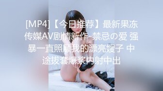 [MP4]STP31341 9分颜值极品美女！居家和男友操逼！细腰美臀紧致嫩穴，翘起屁股求操，大屌骑乘位爆插美穴 VIP0600