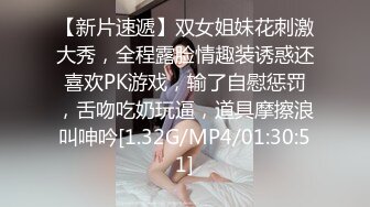 [MP4]极品巨乳良家少妇3P激情 大奶夹JB口交 前面插嘴后入大屁股