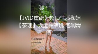 【AI换脸视频】刘亦菲 新片以及特典