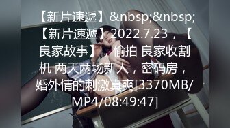 [MP4/ 690M]&nbsp;&nbsp;约操人妻小骚货，酒店开房操逼还偷拍视频，扛起双腿爆操，搞得很爽的样子，手指放在嘴里