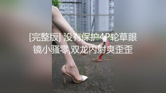 骚老婆，三p