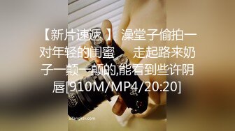 [MP4]长相文静长腿美臀新人妹子激情啪啪，连体白色网袜上位骑乘抱着圆润大屁股，长屌堪比打桩机猛操