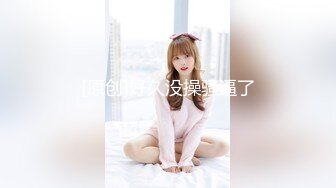 后入极品豪放女