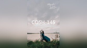 COSH-145