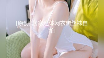 [MP4/ 459M]&nbsp;&nbsp;女人味！致命的女人味啊！她被深喉 吞精的样子 就是最欠操的样