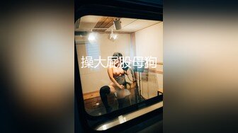 【美男子探花】小伙约操00后嫩妹，沙发抠穴乳房粉嫩坚挺，啪啪后入正是精神充沛之时