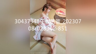 MAD-011_玉女心經_陰進陽退赤裸修行_仙姿玉貌初登場官网-陈可心