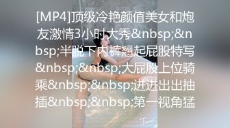 STP15562 极品长相甜美萌妹子掰穴舔逼，口交调情抽插猛呻吟娇喘诱人