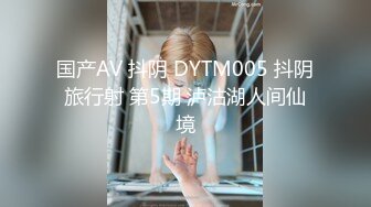 原创人妻的大奶有喜欢的吗