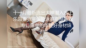 麻豆联合皇家华人HJ-088 街头丘比特 爽哥挑战很久没有高潮的人妻