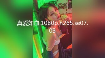 星空无限传媒 XKTC010 女业主的秘密