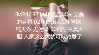 MFK-0042我的全能家政夫